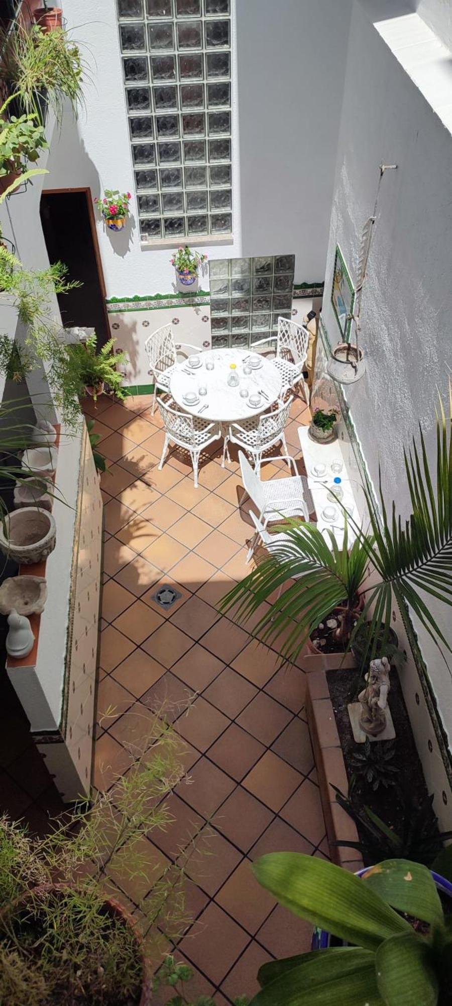 L'Hostalet Guesthouse Pineda de Mar Exterior foto